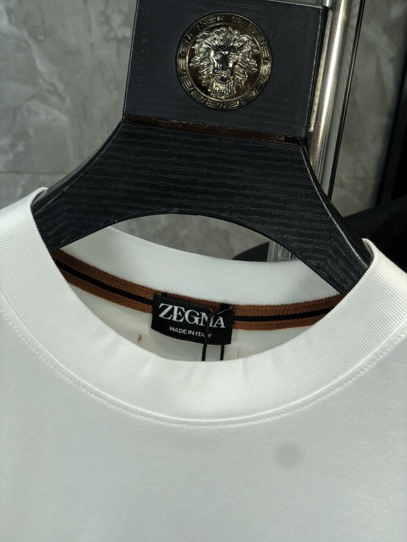 Zegna T-Shirts